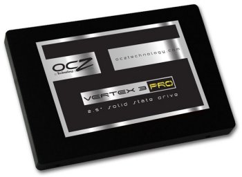 ocz vertex 3 ssd.jpg